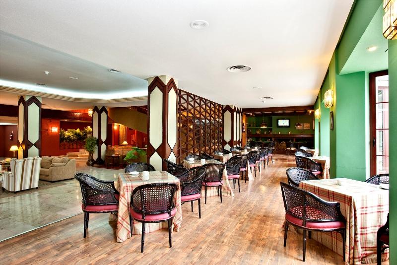 Hospedium Hotel Europa Centro Magaz de Pisuerga Kültér fotó